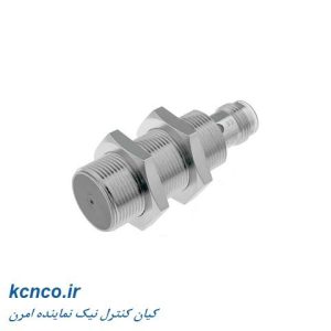 سنسور القایی امرن(Omron) E2A-S08KS01-M1-B1 H