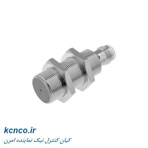 سنسور القایی امرن(Omron) E2A-S08KS01-M1-B1 H