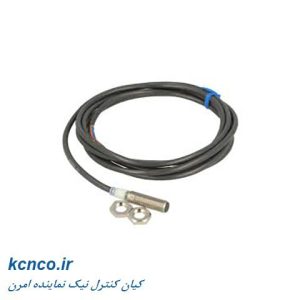 سنسور القایی امرن(Omron) E2A-S08KS01-WP-C1 2M H