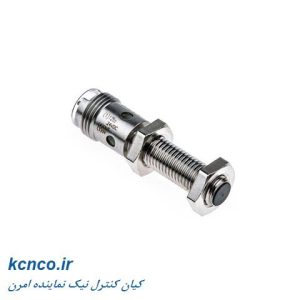 سنسور القایی امرن(Omron) E2A-S08KS02-M1-B1 H