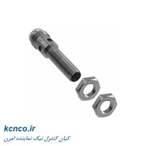 سنسور القایی امرن(Omron) E2A-S08KS02-M1-B2 H