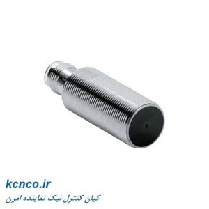 سنسور القایی امرن(Omron) E2A-S08KS02-M1-C1 H