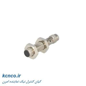 سنسور القایی امرن(Omron) E2A-S08KS02-M3-B1 H
