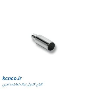 سنسور القایی امرن(Omron) E2A-S08KS02-M3-B2 H