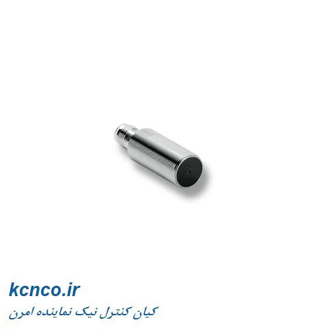 سنسور القایی امرن(Omron) E2A-S08KS02-M3-B2 H
