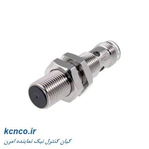 سنسور القایی امرن(Omron) E2A-S08KS02-M5-B1 H