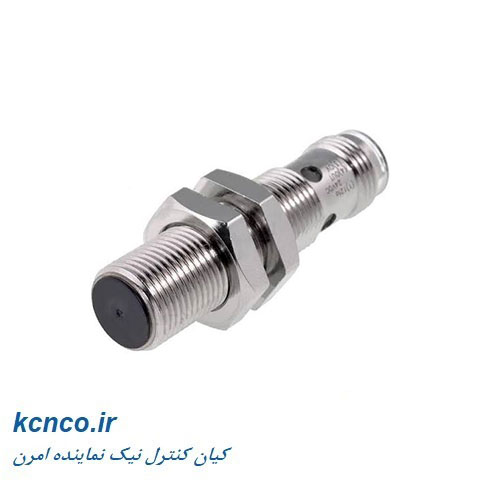 سنسور القایی امرن(Omron) E2A-S08KS02-M5-B1 H