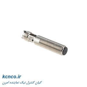 سنسور القایی امرن(Omron) E2A-S08KS02-M5-B2 H