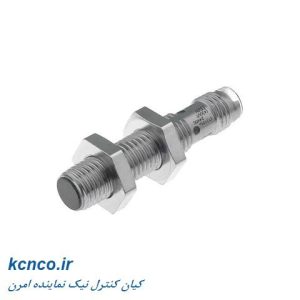سنسور القایی امرن(Omron) E2A-S08KS02-M5-C2 H