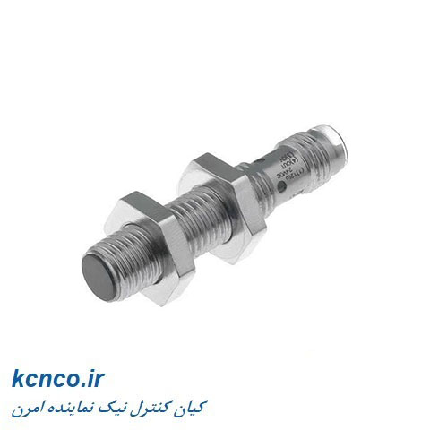 سنسور القایی امرن(Omron) E2A-S08KS02-M5-C2 H