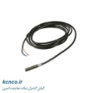 سنسور القایی امرن(Omron) E2A-S08KS02-WP-B1 2M H