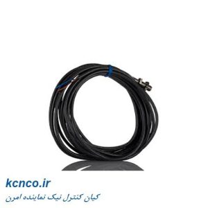 سنسور القایی امرن(Omron) E2A-S08KS02-WP-B1 5M H