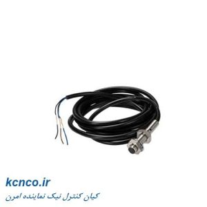 سنسور القایی امرن(Omron) E2A-S08KS02-WP-B2 2M H