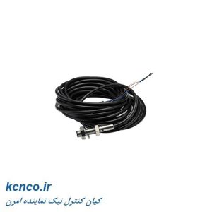 سنسور القایی امرن(Omron) E2A-S08KS02-WP-C1 5M H