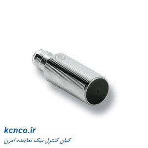سنسور القایی امرن(Omron) E2A-S08LN04-M1-B1 H