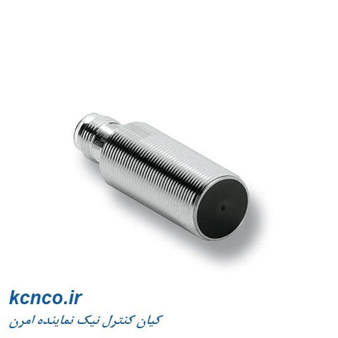 سنسور القایی امرن(Omron) E2A-S08LN04-M1-B1 H