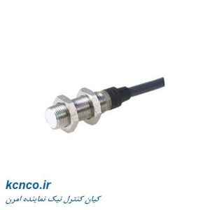 سنسور القایی امرن(Omron) E2A-S08LN04-M3-B3 H