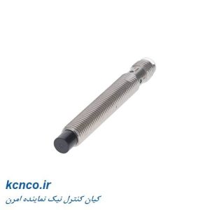 سنسور القایی امرن(Omron) E2A-S08LN04-M5-B1 H