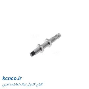 سنسور القایی امرن(Omron) E2A-S08LN04-M5-B2 H