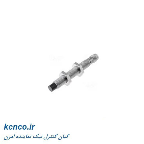 سنسور القایی امرن(Omron) E2A-S08LN04-M5-B2 H