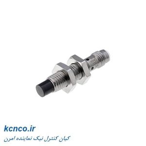 سنسور القایی امرن(Omron) E2A-S08LN04-M5-C1 H