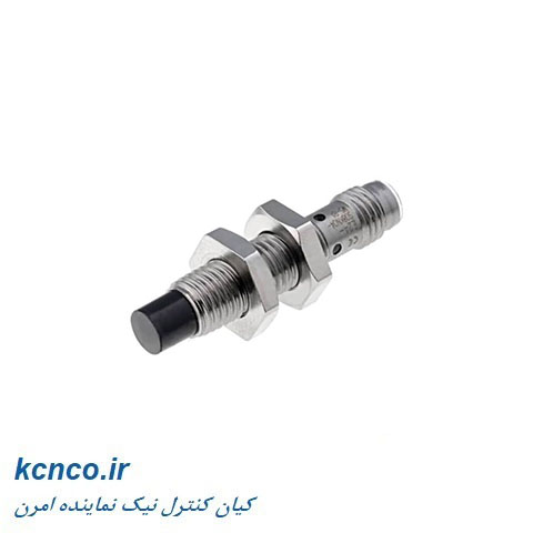 سنسور القایی امرن(Omron) E2A-S08LN04-M5-C1 H