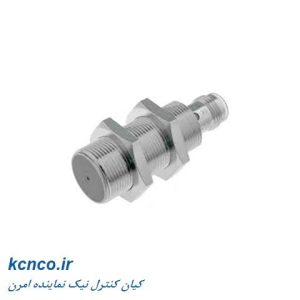 سنسور القایی امرن(Omron) E2A-S08LS01-M1-B1 H