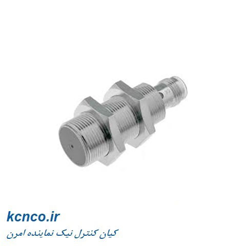 سنسور القایی امرن(Omron) E2A-S08LS01-M1-B1 H