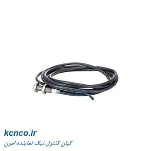 سنسور القایی امرن(Omron) E2A-S08LS02-WP-B1 2M H