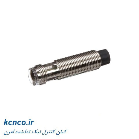 سنسور القایی امرن(Omron) E2A-S12KN08-M1-B1 H