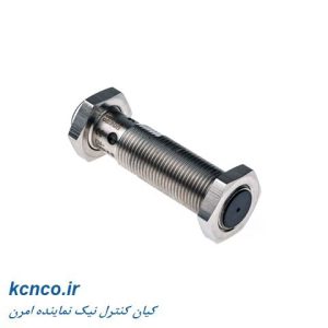 سنسور القایی امرن(Omron) E2A-S12KS04-M1-B1 H