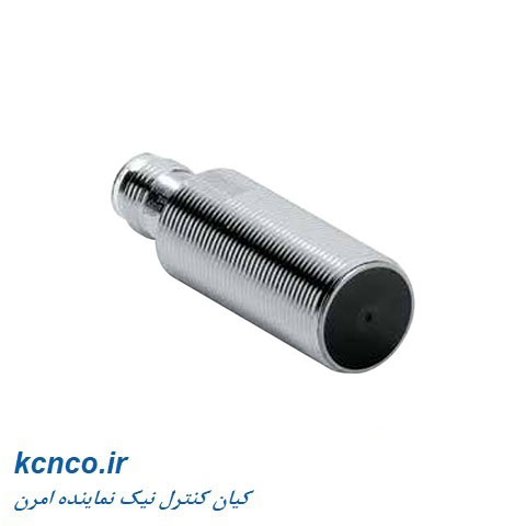 سنسور القایی امرن(Omron) E2A-S12KS04-M1-B2 H
