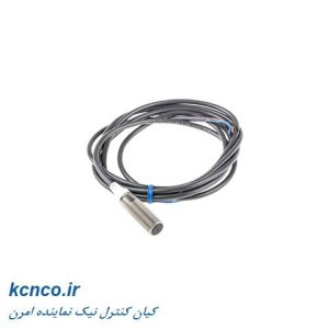 سنسور القایی امرن(Omron) E2A-S12KS04-WP-C1 2M B