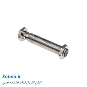 سنسور القایی امرن(Omron) E2A-S12LS04-M1-B1 H