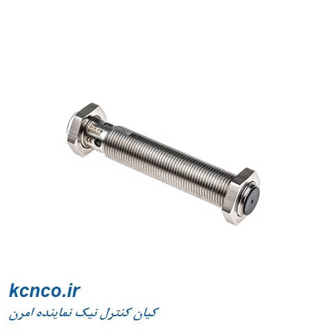 سنسور القایی امرن(Omron) E2A-S12LS04-M1-B1 H