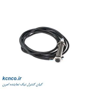 سنسور القایی امرن(Omron) E2A-S12LS04-WP-B1 2M H