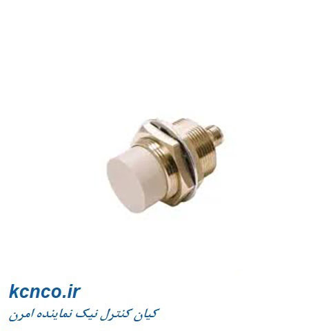 سنسور القایی امرن(Omron) E2A-S18KN16-M1-B1 H