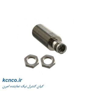 سنسور القایی امرن(Omron) E2A-S18KS08-M1-B1 H
