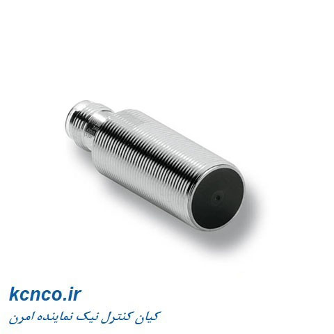 سنسور القایی امرن(Omron) E2A-S18LS08-M1-B1 H