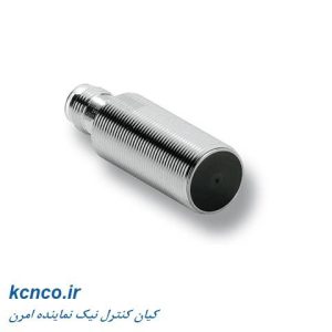 سنسور القایی امرن(Omron) E2A-S30KS15-M1-B1 H