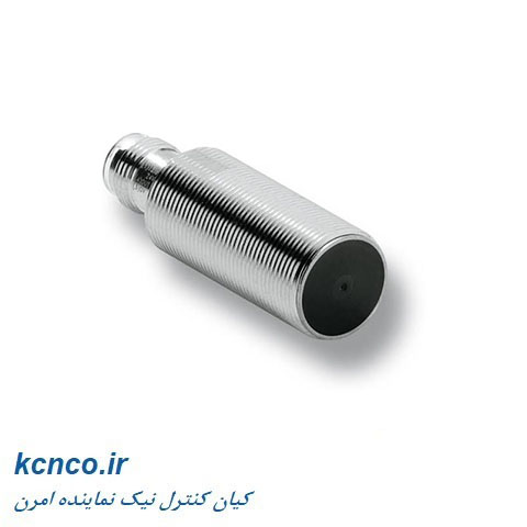 سنسور القایی امرن(Omron) E2A-S30KS15-M1-B1 H