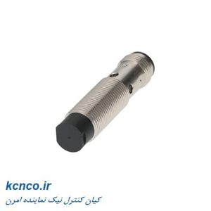 سنسور القایی امرن(Omron) E2B-M12KN05-M1-B1 H