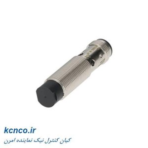 سنسور القایی امرن(Omron) E2B-M12KN08-M1-B1 H