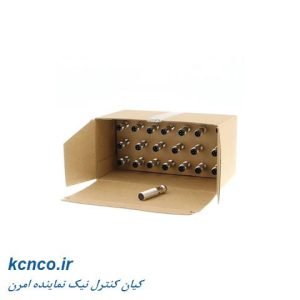 سنسور القایی امرن(Omron) E2B-M12KS04-M1-B1-20 H