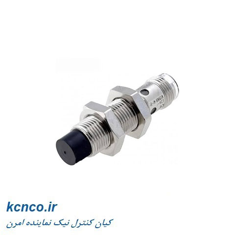 سنسور القایی امرن(Omron) E2B-M12LN05-M1-B1 H