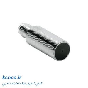 سنسور القایی امرن(Omron) E2B-M12LN08-M1-B1 H