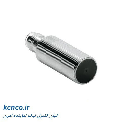 سنسور القایی امرن(Omron) E2B-M12LN08-M1-B1 H