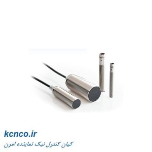 سنسور القایی امرن(Omron) E2B-M12LN08-M1-B2 H