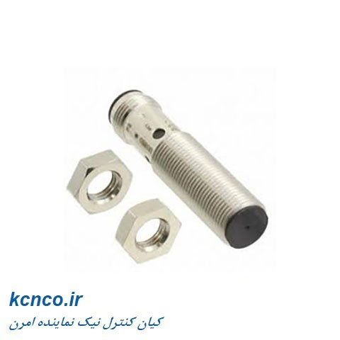سنسور القایی امرن(Omron) E2B-M12LS02-M1-B1 H