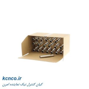 سنسور القایی امرن(Omron) E2B-M12LS04-M1-B1-20 H